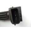 BOBINA ENCENDIDO 22448AX001 