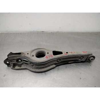 BRAZO SUSPENSION INFERIOR TRASERO IZQUIERDO 55210C1700 