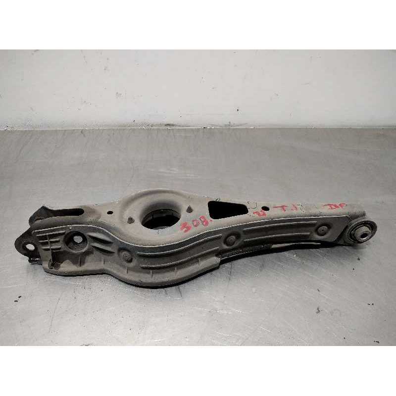 BRAZO SUSPENSION INFERIOR TRASERO IZQUIERDO 55210C1700 