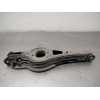 BRAZO SUSPENSION INFERIOR TRASERO IZQUIERDO 55210C1700 