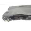KIT AIRBAG 8917002B90 307822520 