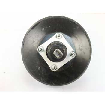 SERVOFRENO AY112B195A1B 