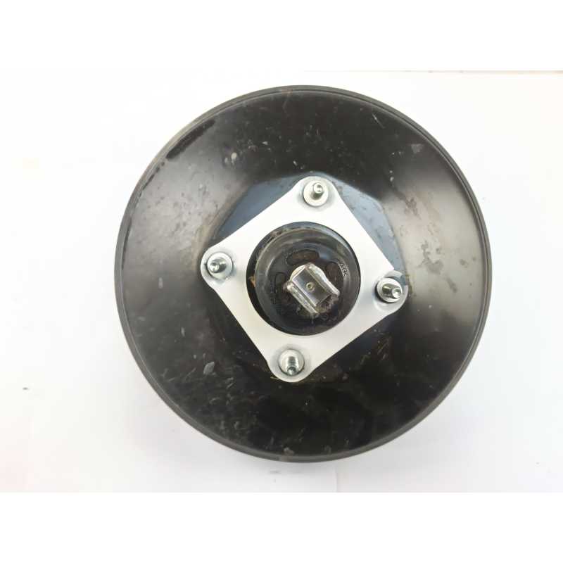 SERVOFRENO AY112B195A1B 