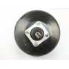 SERVOFRENO AY112B195A1B 