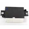 MODULO ELECTRONICO 5QA919294E 