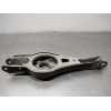 BRAZO SUSPENSION INFERIOR TRASERO IZQUIERDO 55210C1700 