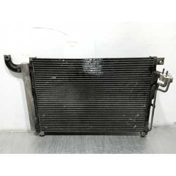 RADIADOR AIRE ACONDICIONADO 976061G300 