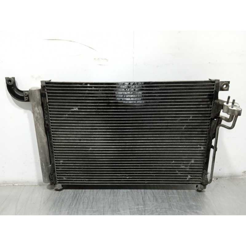 RADIADOR AIRE ACONDICIONADO 976061G300 