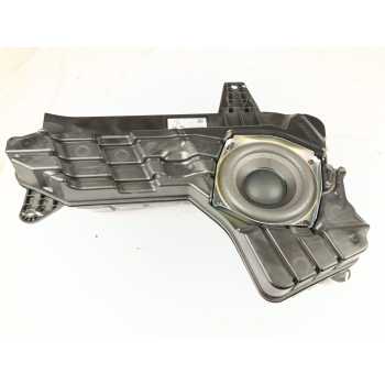 SISTEMA AUDIO / RADIO CD 96380Q0100 