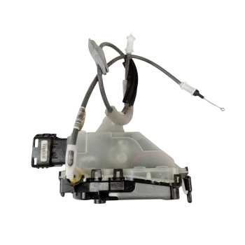 CERRADURA PUERTA TRASERA IZQUIERDA 305601 