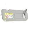 PARASOL DERECHO 85220Q0020YPK 
