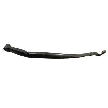 BRAZO LIMPIA DELANTERO IZQUIERDO 8522160311 