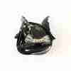 KIT AIRBAG 985707176R 