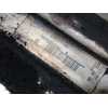 RADIADOR INTERCOOLER A9065010101 