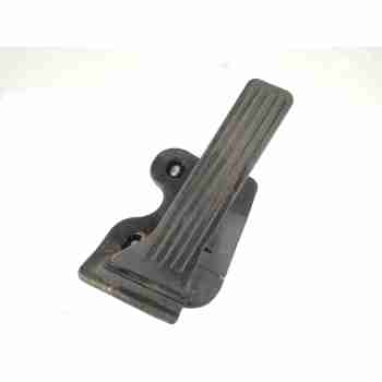 POTENCIOMETRO PEDAL GHP941600H 