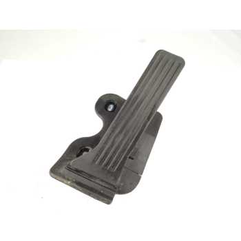 POTENCIOMETRO PEDAL GHP941600H 