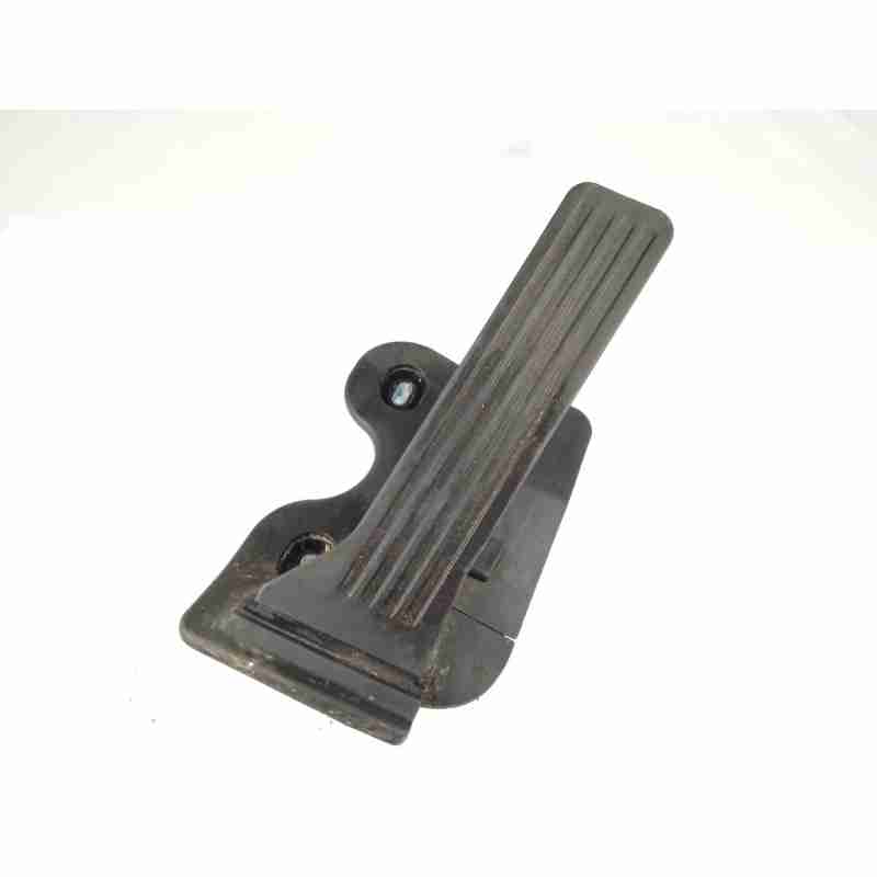 POTENCIOMETRO PEDAL GHP941600H 