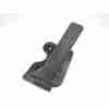 POTENCIOMETRO PEDAL GHP941600H 