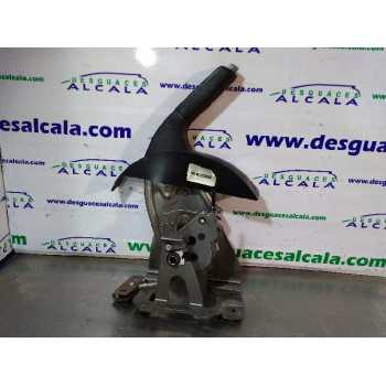 PALANCA FRENO DE MANO 36010BR10A 