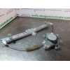 ELEVALUNAS DELANTERO DERECHO 80730JX30C 2 PINES 