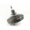SERVOFRENO AY112B195A1B 