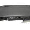 KIT AIRBAG 8917002B90 307822520 