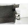 RADIADOR AIRE ACONDICIONADO 976061G300 