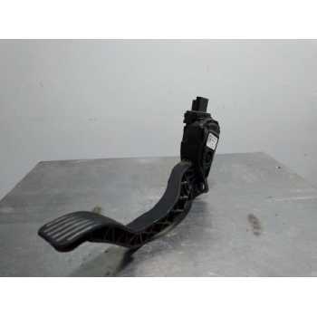POTENCIOMETRO PEDAL 6PV00994961 6 PINES 
