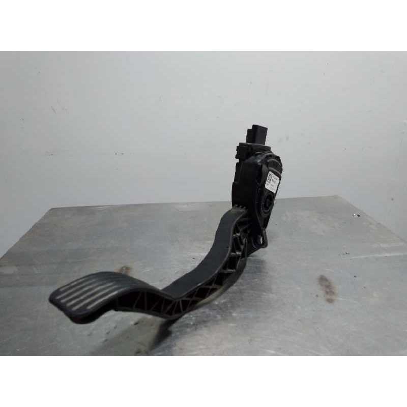 POTENCIOMETRO PEDAL 6PV00994961 6 PINES 