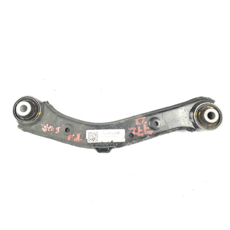 BRAZO SUSPENSION SUPERIOR TRASERO IZQUIERDO 55100D3050 