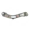 BRAZO SUSPENSION SUPERIOR TRASERO IZQUIERDO 55100D3050 