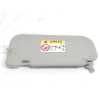 PARASOL DERECHO 85220Q0020YPK 
