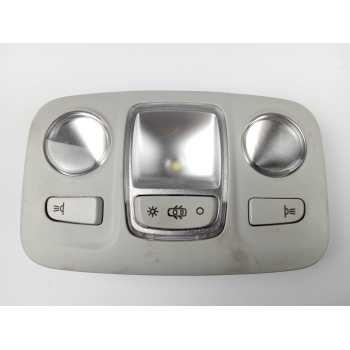 LUZ INTERIOR 96781444UW 