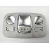 LUZ INTERIOR 96781444UW 