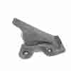 POTENCIOMETRO PEDAL GHP941600H 