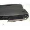 KIT AIRBAG 8917002B90 307822520 