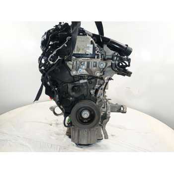 MOTOR COMPLETO YH01 DIESEL 1638158980