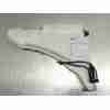 DEPOSITO LIMPIA L9C317B613A 
