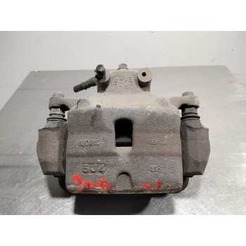 PINZA FRENO DELANTERA DERECHA 58130D4250 