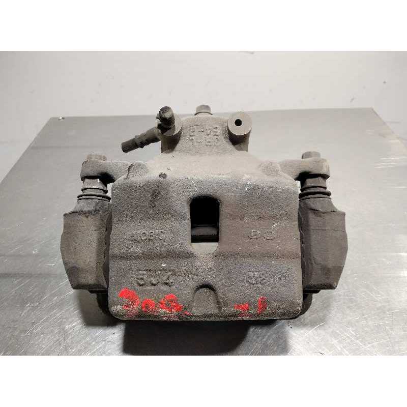 PINZA FRENO DELANTERA DERECHA 58130D4250 