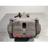 PINZA FRENO DELANTERA DERECHA 58130D4250 