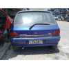 renault clio i (b/c57_, 5/357_) del año 1995