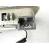 LUZ INTERIOR 735547006 