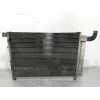 RADIADOR AIRE ACONDICIONADO 976061G300 