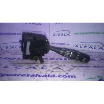 MANDO LIMPIA 