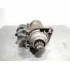 MOTOR ARRANQUE 10 DIENTES 