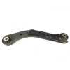 BRAZO SUSPENSION SUPERIOR TRASERO IZQUIERDO 55100D3050 