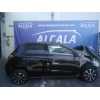 mitsubishi mirage / space star vi hatchback (a0_a) del año 2022