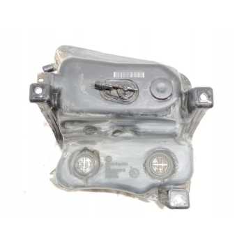 DEPOSITO ADBLUE 3Q0131877D 