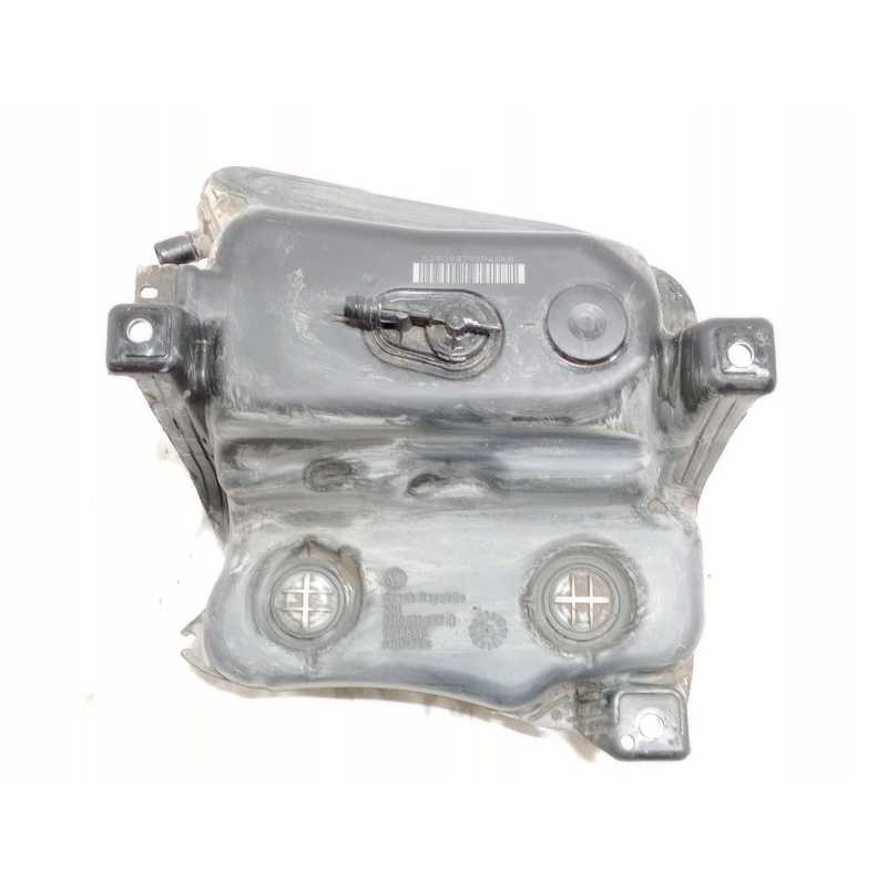 DEPOSITO ADBLUE 3Q0131877D 